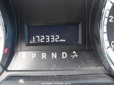 DODGE GRAND CARAVAN SE/AVP 2C4RDGBG3CR402068 снимка
