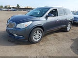 BUICK ENCLAVE CONVENIENCE 5GAKRAKD6EJ218130 снимка