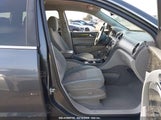 BUICK ENCLAVE CONVENIENCE 5GAKRAKD6EJ218130 снимка