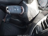 CHEVROLET TRAX LS 3GNCJKSB4KL242002 снимка