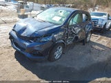 CHEVROLET TRAX LS 3GNCJKSB4KL242002 снимка
