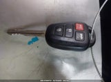 TOYOTA COROLLA S PLUS 2T1BURHE3EC095183 снимка