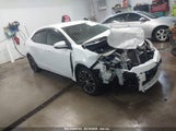 TOYOTA COROLLA S PLUS 2T1BURHE3EC095183 снимка