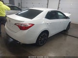 TOYOTA COROLLA S PLUS 2T1BURHE3EC095183 fotografie
