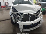 TOYOTA COROLLA S PLUS 2T1BURHE3EC095183 снимка
