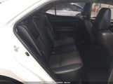 TOYOTA COROLLA S PLUS 2T1BURHE3EC095183 снимка