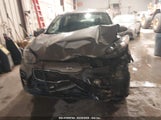 KIA SPORTAGE LX KNDPMCAC0K7502952 снимка