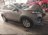 KIA SPORTAGE LX KNDPMCAC0K7502952 снимка