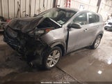 KIA SPORTAGE LX KNDPMCAC0K7502952 снимка