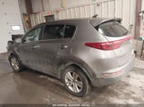 KIA SPORTAGE LX KNDPMCAC0K7502952 снимка