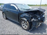 CHEVROLET EQUINOX LS 2GNALBEK2H1501545 снимка