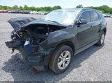 CHEVROLET EQUINOX LS 2GNALBEK2H1501545 снимка