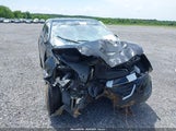 CHEVROLET EQUINOX LS 2GNALBEK2H1501545 снимка