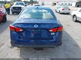 NISSAN ALTIMA 2.5 SR 1N4BL4CV1KC133985 снимка