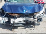NISSAN ALTIMA 2.5 SR 1N4BL4CV1KC133985 снимка
