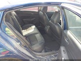 NISSAN ALTIMA 2.5 SR 1N4BL4CV1KC133985 снимка