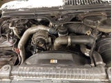 FORD F-350 LARIAT/XL/XLT 1FTWW31P37EA31892 fotografie