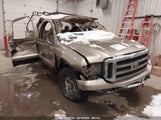 FORD F-350 LARIAT/XL/XLT 1FTWW31P37EA31892 снимка