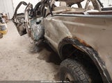 FORD F-350 LARIAT/XL/XLT 1FTWW31P37EA31892 photo