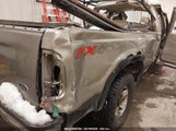FORD F-350 LARIAT/XL/XLT 1FTWW31P37EA31892 снимка