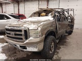 FORD F-350 LARIAT/XL/XLT 1FTWW31P37EA31892 снимка