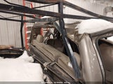 FORD F-350 LARIAT/XL/XLT 1FTWW31P37EA31892 fotografie