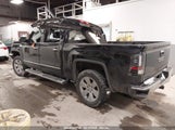GMC SIERRA 1500 SLT 3GTU2NEC4JG343824 снимка