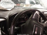 GMC SIERRA 1500 SLT 3GTU2NEC4JG343824 снимка