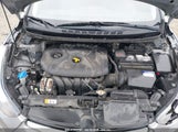 HYUNDAI ELANTRA SE KMHDH4AE2EU048039 снимка