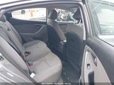 HYUNDAI ELANTRA SE KMHDH4AE2EU048039 снимка