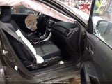 HONDA ACCORD LX 1HGCR2F32EA222445 снимка