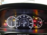 HONDA ACCORD LX 1HGCR2F32EA222445 снимка