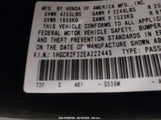 HONDA ACCORD LX 1HGCR2F32EA222445 снимка
