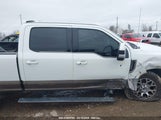 Ford F350 Super Duty 1FT8W3BT9NEC32388 fotografie