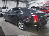CADILLAC CTS PERFORMANCE 1G6AY5S30F0109507 fotografie