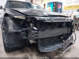 CADILLAC CTS PERFORMANCE 1G6AY5S30F0109507 photo