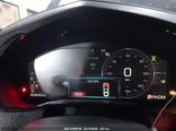 CADILLAC CTS PERFORMANCE 1G6AY5S30F0109507 снимка