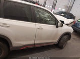 SUBARU FORESTER SPORT JF2SKARC3LH598792 снимка