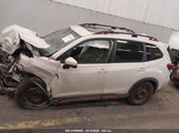SUBARU FORESTER SPORT JF2SKARC3LH598792 снимка
