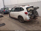 SUBARU FORESTER SPORT JF2SKARC3LH598792 снимка