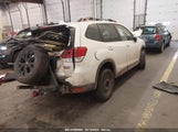 SUBARU FORESTER SPORT JF2SKARC3LH598792 снимка