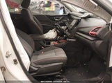 SUBARU FORESTER SPORT JF2SKARC3LH598792 снимка