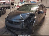 MITSUBISHI MIRAGE G4 SE ML32F4FJ9KHF05916 снимка