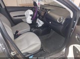MITSUBISHI MIRAGE G4 SE ML32F4FJ9KHF05916 снимка