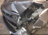 MITSUBISHI MIRAGE G4 SE ML32F4FJ9KHF05916 снимка