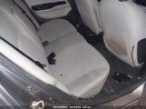 MITSUBISHI MIRAGE G4 SE ML32F4FJ9KHF05916 снимка
