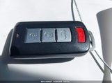MITSUBISHI MIRAGE G4 SE ML32F4FJ9KHF05916 снимка