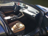 LEXUS NX 200T JTJYARBZ9G2036927 fotografie