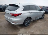 INFINITI QX60 5N1DL0MN6HC558858 снимка