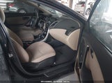 HYUNDAI ELANTRA SE 5NPDH4AE8GH749444 снимка